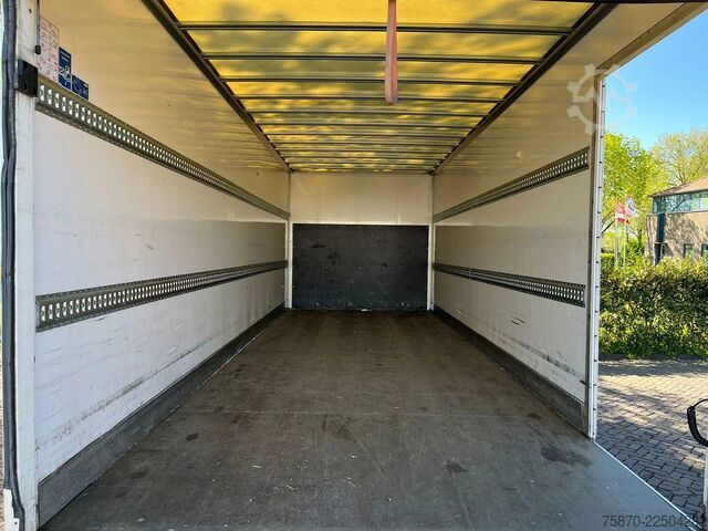  DAF LF 230 FA