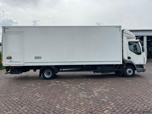  DAF LF 230 FA