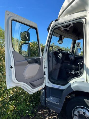  DAF LF 230 FA