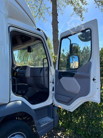 Walizka DAF LF 230 FA