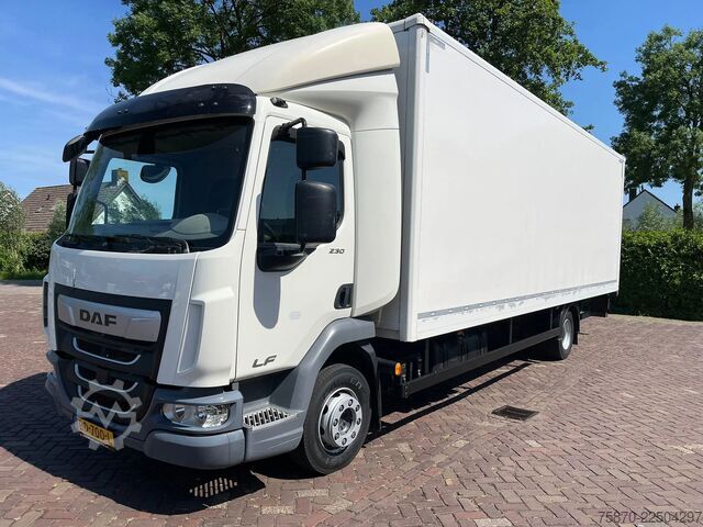  DAF LF 230 FA