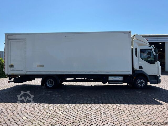  DAF LF 230 FA