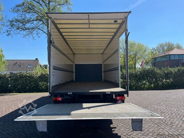  DAF LF 230 FA