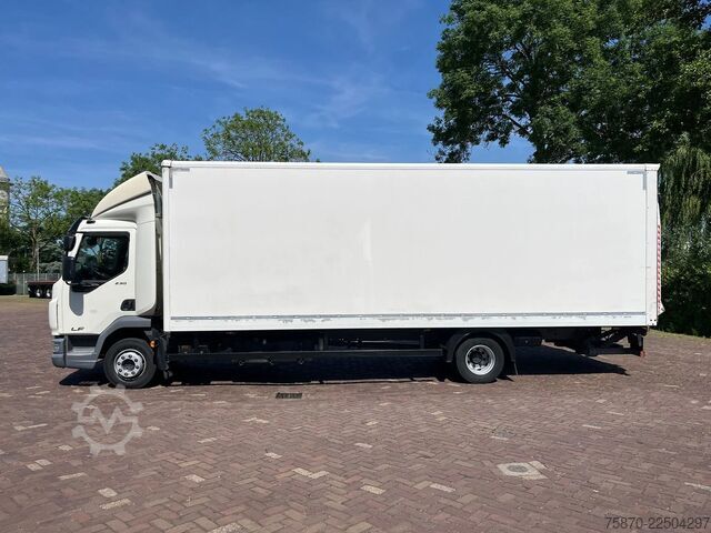  DAF LF 230 FA