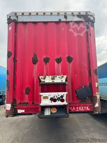 Pannon Concept Kft Pannon Concept Kft Pannon Concept Kft