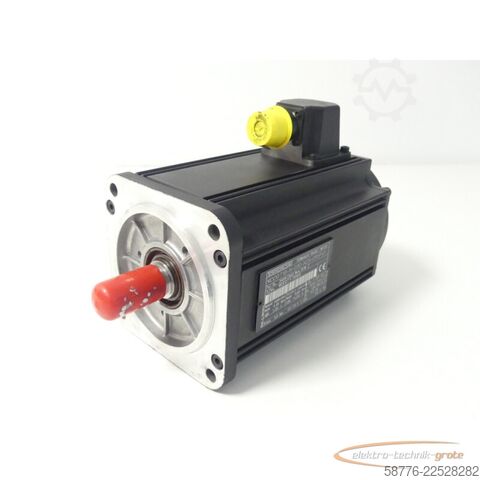 Unitate de control Indramat MDD0718-N-030-N2SD-095PA1 ohne Drehgeber SN 18968