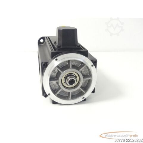 Unitate de control Indramat MDD0718-N-030-N2SD-095PA1 ohne Drehgeber SN 18968