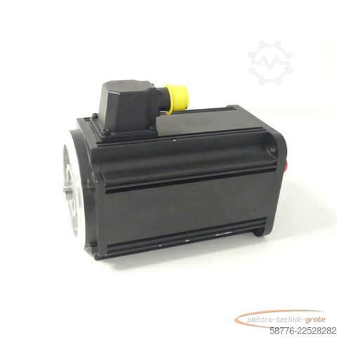 Unitate de control Indramat MDD0718-N-030-N2SD-095PA1 ohne Drehgeber SN 18968