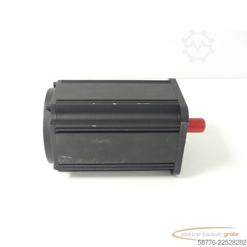 Unitate de control Indramat MDD0718-N-030-N2SD-095PA1 ohne Drehgeber SN 18968