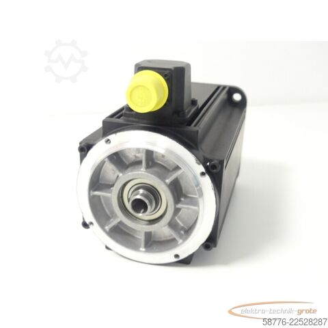 Unitate de control Indramat MDD071B-N-030-N2S-095GB1 ohne Drehgeber SN 09718