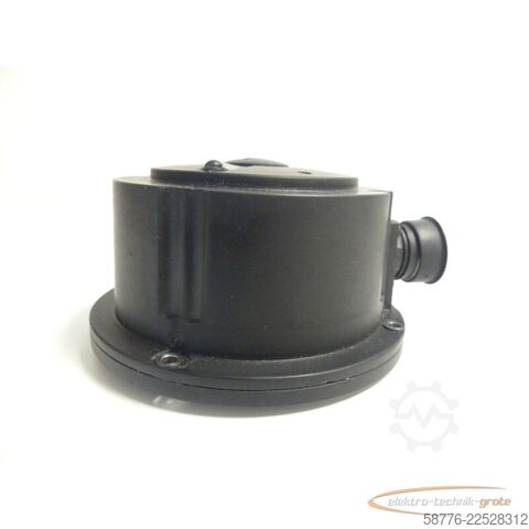 Component Indramat SCS 70 6SK120310102 DSF 02 SN-S VDC 7 - 12V SN B70020335