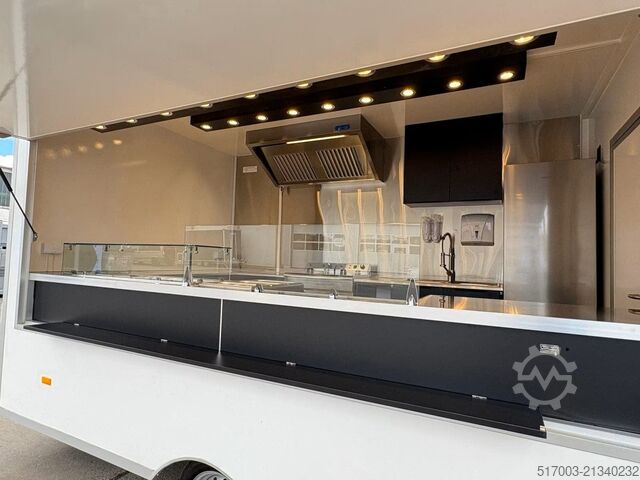 HGG Profiling Equipment HGG Profiling Equipment HGG Profiling Equipment