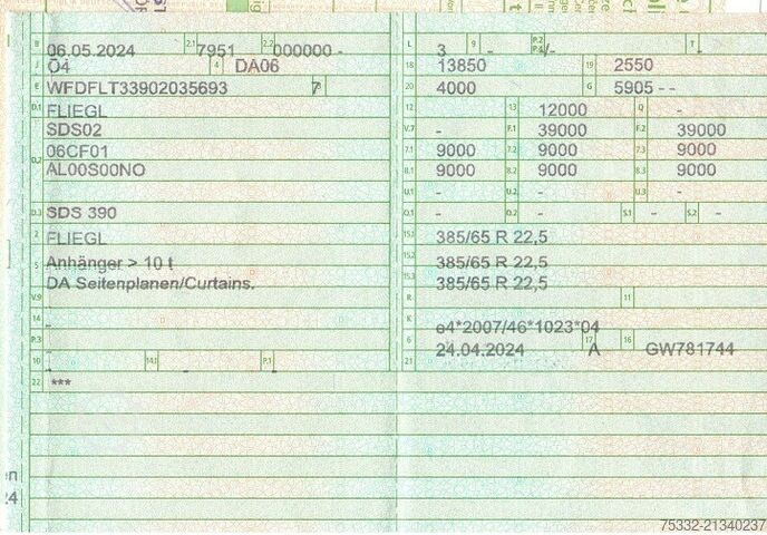 Mibra GmbH Mibra GmbH Mibra GmbH