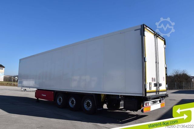 Rieth Maschinenvertrieb GmbH Rieth Maschinenvertrieb GmbH Rieth Maschinenvertrieb GmbH