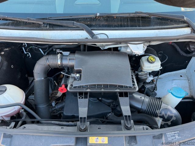 WAZ GmbH WAZ GmbH WAZ GmbH