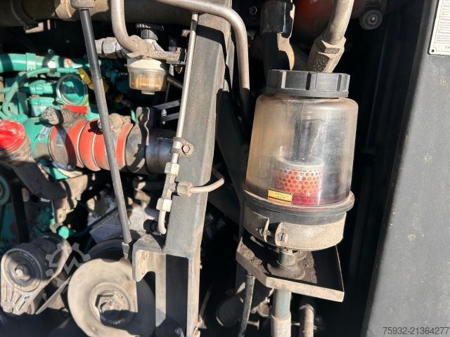 Gradski autobus SOLARIS Urbino 8.9 LE Midi K    3-PUNKT-Gurte