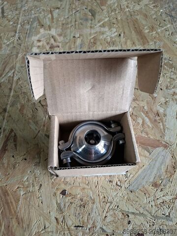 Povratni ventil Alfa Laval LKC-2-ISO-SVE-2332-25-EPDM