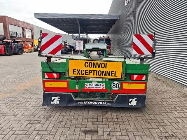 Seegräber GmbH Seegräber GmbH Seegräber GmbH