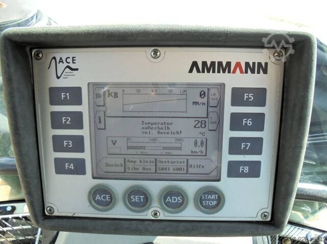 TS Aluminium.cz , TS Aluminium.cz , TS Aluminium.cz ,