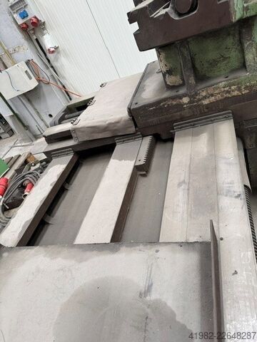 Huvud- och plansvarv Ravensburg 1500 x 2000 mm