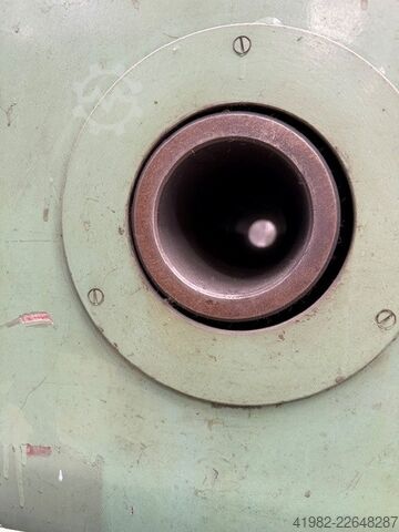 Huvud- och plansvarv Ravensburg 1500 x 2000 mm
