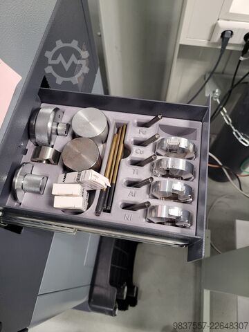 Collimator Group Sp. z o.o. Collimator Group Sp. z o.o. Collimator Group Sp. z o.o.