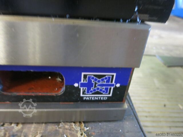 Menghină Homge Milti Power 160 mm