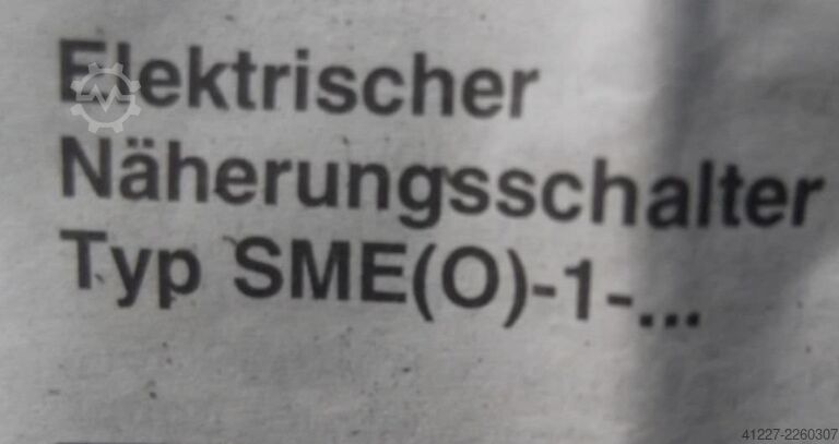 Schwaiger GmbH Schwaiger GmbH Schwaiger GmbH