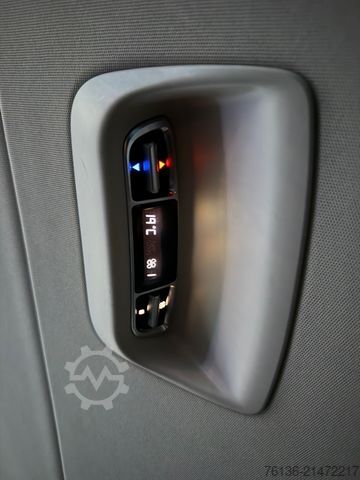 Messer & Driemel Räumtechnik GmbH & Co. KG Messer & Driemel Räumtechnik GmbH & Co. KG Messer & Driemel Räumtechnik GmbH & Co. KG