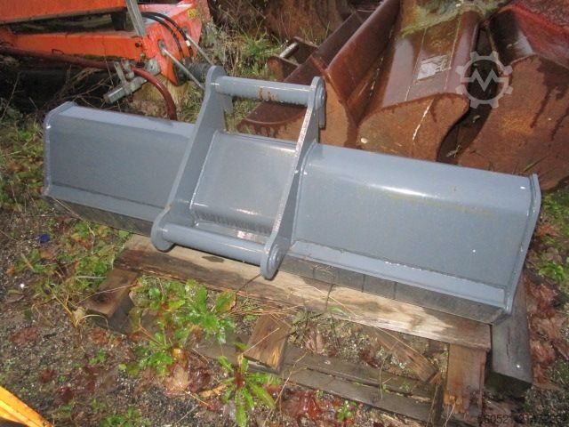 τροχοφόρος εκσκαφέας Takeuchi TB 175W mit POWERTILT + hydr. Schnellwechsler + 3