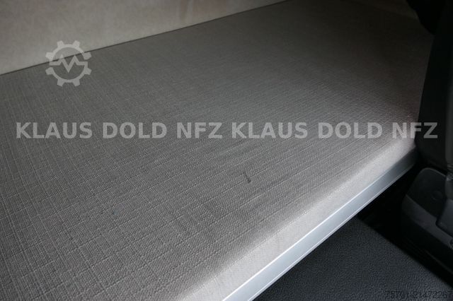 Φορτηγό μεταφοράς αυτοκινήτων MERCEDES-BENZ Actros 2443 Retarder  Kässbohrer Supertrans