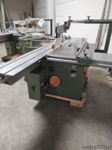  Altendorf F 45