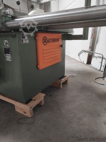  Altendorf F 45