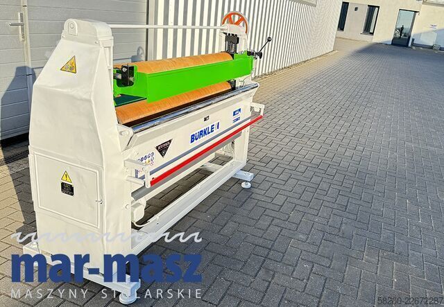  BURKLE BDL 1300 