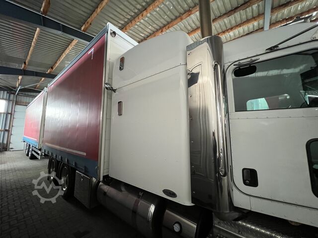 Standaardtrekker Peterbilt SALE PRICE 388 Truck USA
