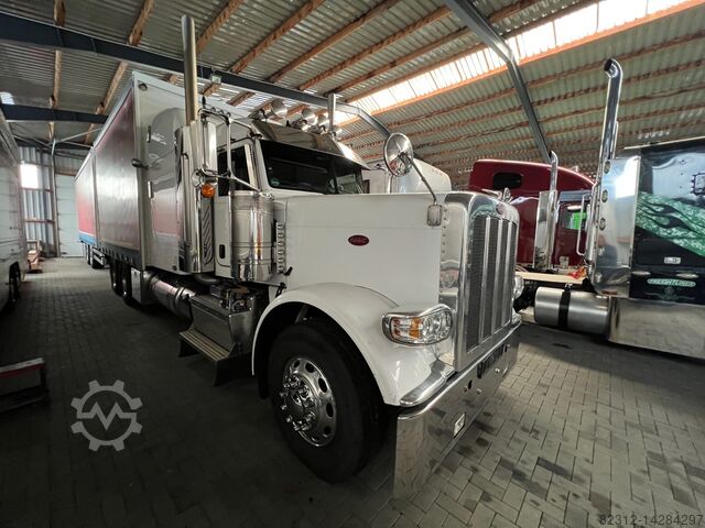 Standaardtrekker Peterbilt SALE PRICE 388 Truck USA