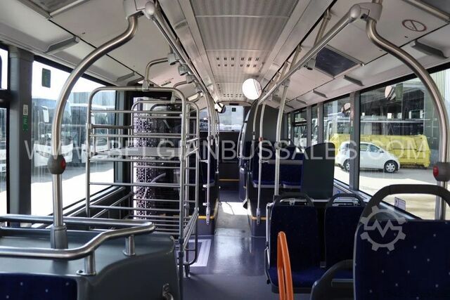 Stadsbus Mercedes-Benz Citaro / Airco / Automatic gear box / 12,2m
