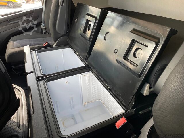 Standard-SZM Iveco S-WAY 510 / Retarder / Hydraulic / Full Spoilers