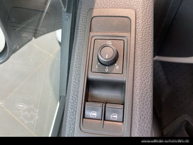 Μίνι λεωφορείο VW T6 2.0 TDI DSG|150 PS|5-Sitzer|AHK|8-fach