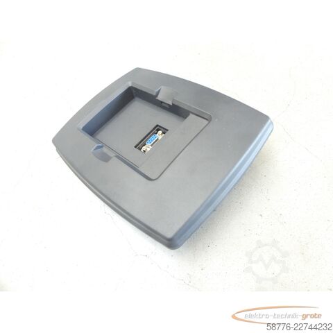 Component  Vacon NXI00725A5T0CSSA1AF000000 Frequenzumrichter SN: 14479088