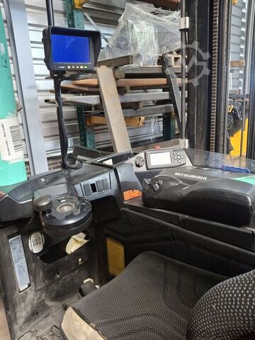 Mitsubishi RB16N2H MITSUBISHI RB16N2H