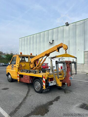 Venalis Venalis Venalis