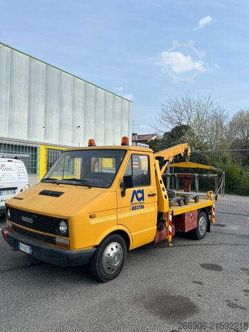 Palletiser A/S Palletiser A/S Palletiser A/S