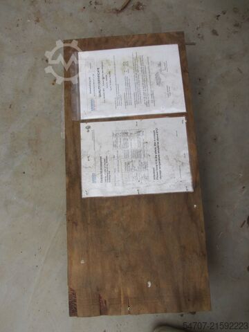 Transformator Siemens Energy Geafol Neo 4 GX 6581 4 EC