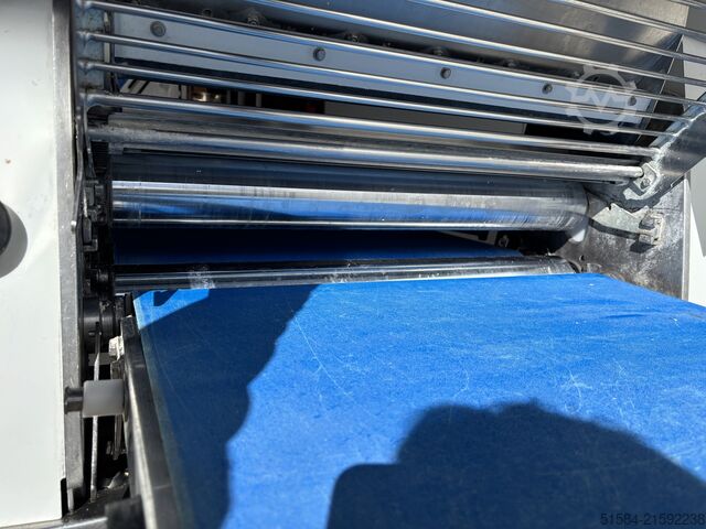 Eurodac Consulting Eurodac Consulting Eurodac Consulting