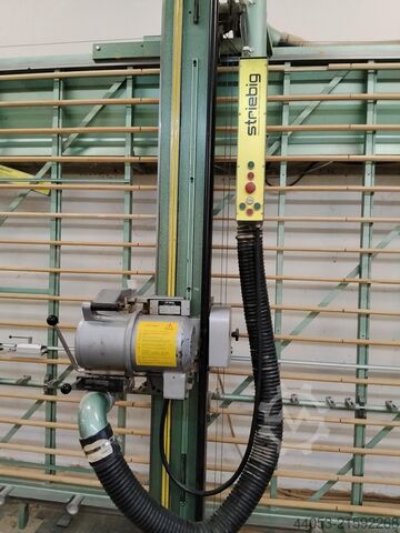 TradeMAK srl TradeMAK srl TradeMAK srl