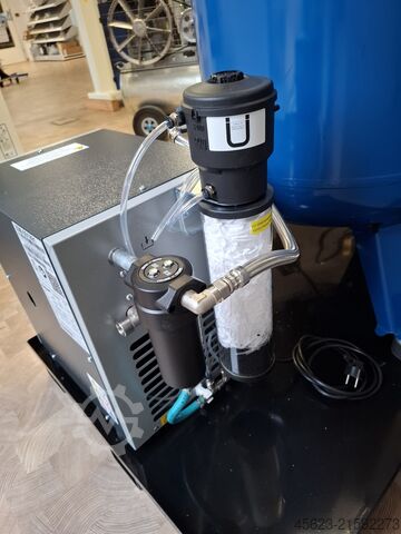 FH OSKAR Konrad Molenda FH OSKAR Konrad Molenda FH OSKAR Konrad Molenda