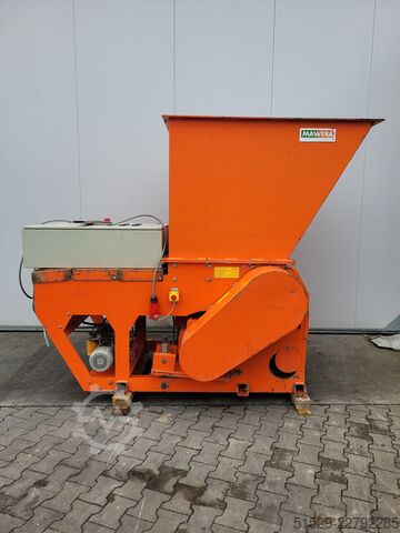  Mawera RZM 200