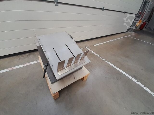 Horizon PJ-77 Horizon PJ-77