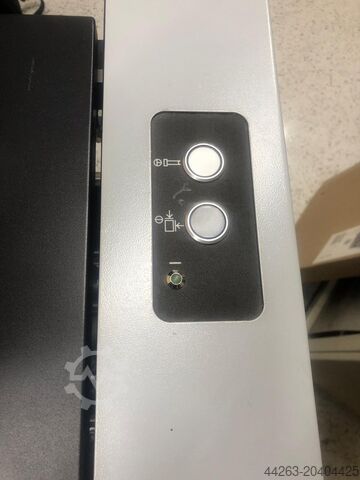 Horizon HP-200 A | 2018 Horizon All other Horizon  Booklet Machines models